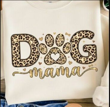 Sublimationsdruck f&uuml;r Tassen, Shirts und Tumbler � BeLaGra